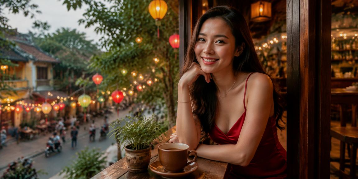 68wib