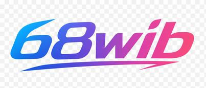 68wib